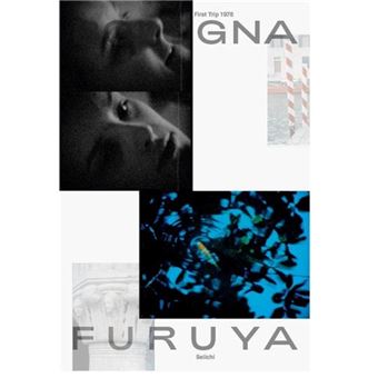 First Trip to Bologna 1978