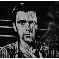 Peter Gabriel 3