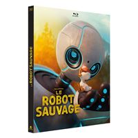 Blu-ray France