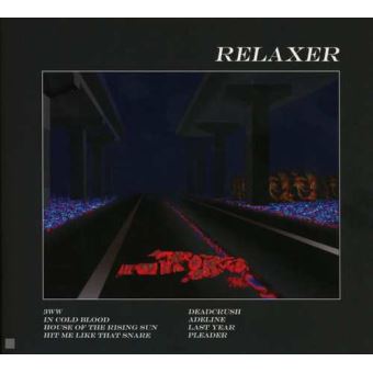 Alt-J - 1