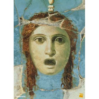 POMPEI Les dernières découvertes - La cité retrouvée