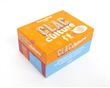 Clac ta culture - Étale ta culture, carte par carte !
