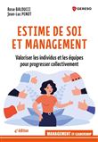 Estime de soi et management