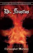 Dr faustus