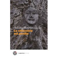 La chiocciola sul pendio