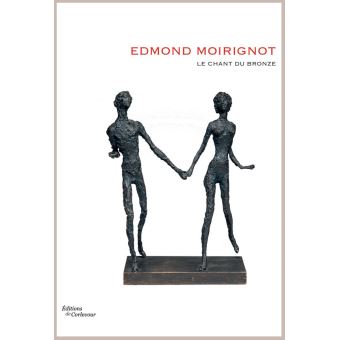 Edmond Moirignot