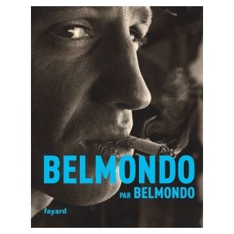 Belmondo par Belmondo