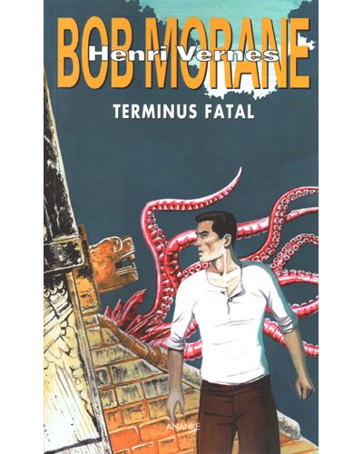 Terminus fatal