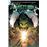 HulkIncredible Hulk: Retour sur la planète Hulk_0
