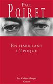 En habillant l'époque