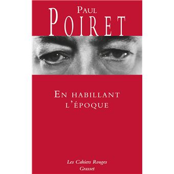 En habillant l'époque