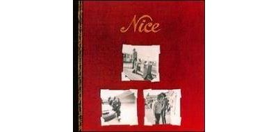 The Nice