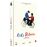 Kids Return - Blu-ray + DVD - Édition limitée Digibook