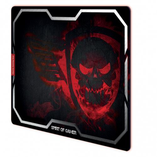 SPIOFGAM TAPIS DE SOURIS GAMING SOG XL -