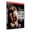 La Nuit des morts-vivants Edition Collector Blu-ray_0