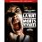 La Nuit des morts-vivants Edition Collector Blu-ray_1