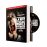 La Nuit des morts-vivants Edition Collector Blu-ray_2