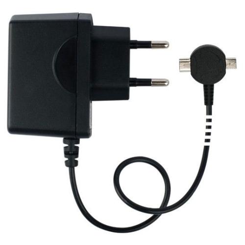 SUBSONIC 5N1 HOME CHARGER