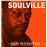 Soulville - Vinilo Amarillo