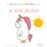 Les émotions de GastonLes émotions de Gaston - Je suis jaloux_0