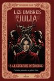 Les ombres de Julia