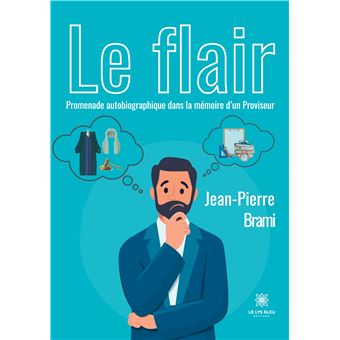 Le flair