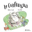 Le Crafougna - poche