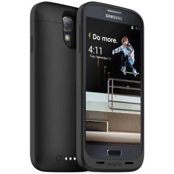 coque samsung s4 coque samsung s4