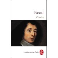 Pensées