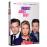 Bridget JonesBridget Jones Baby DVD_0
