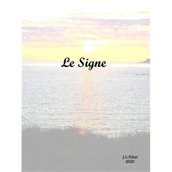 Le Signe