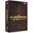 The MusketeersCoffret The Musketeers Saisons 1 et 2 Edition limitée DVD_0