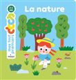 La nature