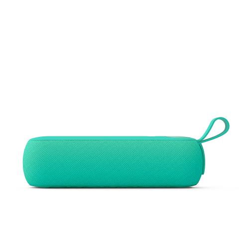 Enceinte Libratone Too Vert