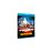 2072 Les Mercenaires du futur Blu-ray