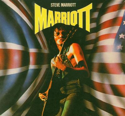 Marriott
