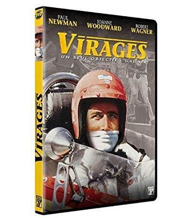 Virages