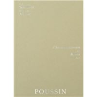 Le Sentiment de la Nature