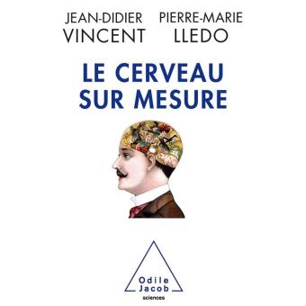 Le Cerveau sur mesure - 1