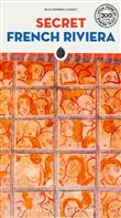 Secret French Riviera