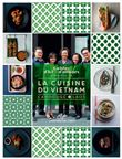 La cuisine du Vietnam