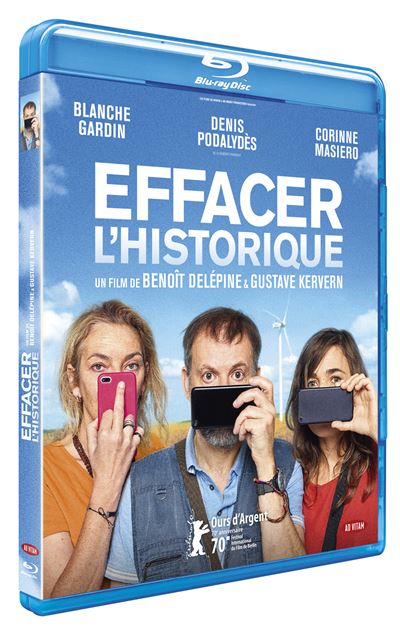 Effacer-l-historique-Blu-ray.jpg