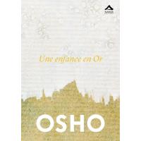 Une enfance en or