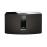 Bose SoundTouch 30 III Bluetooth Luidspreker Zwart_0