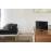 Bose SoundTouch 30 III Bluetooth Luidspreker Zwart_1