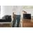 Bose SoundTouch 30 III Bluetooth Luidspreker Zwart_2