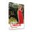 C’est l’amour DVD_0