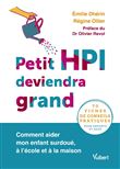 Petit HPI deviendra grand