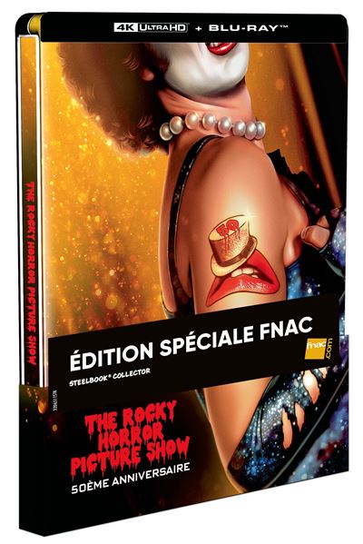 https://static.fnac-static.com/multimedia/Images/FR/NR/6b/34/25/19215467/1507-1/tsp20250821125209/The-Rocky-Horror-Picture-Show-Edition-Limitee-Speciale-Fnac-Steelbook-Blu-ray-4K-Ultra-HD.jpg