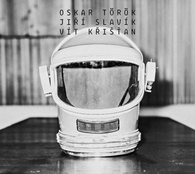 OSKAR TOROK
